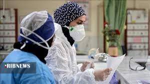 ابتلای ۱۷۰ تن به ویروس کرونا در آذربایجان غربی