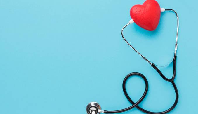 چطور نمک غذا رو کم کنیم؟!