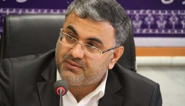 جمع‌آوری ۸.۵ میلیارد تومانی نذورات حسینیه اعظم زنجان