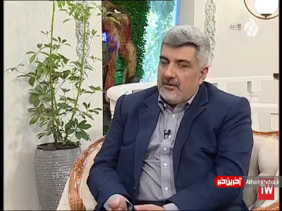 ضربات به سر کودکان رو جدی بگیرید