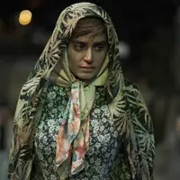 «ابلق» بهترین فیلم از نگاه تماشاگران جشنواره فیلم فجر 