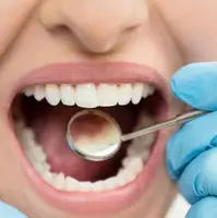 برخی مشکلات دندانی با بیماری های دیگر مرتبط هستند  