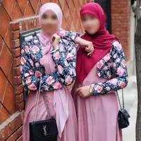 بلاگر‌های حجاب چگونه دختران را هدف قرار داده‌اند؟