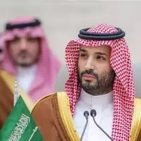 ولیعهد سعودی ۲۴ میلیون دلار برای حذف مخالفان در خارج اختصاص داد
