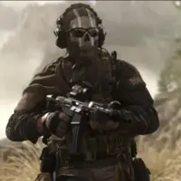 ویدیوی جدید بازی Modern Warfare 2 به نمایش نقشه Farm 18 می‌پردازد
