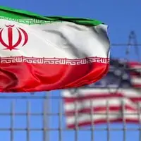عجله غربی‌ها برای توافق؛ ایران با طمانینه در حال بررسی متن