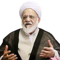 مصباحی‌مقدم: رهبر انقلاب با تمدید مهلت یک ماهه مجمع تشخیص موافقت کردند
