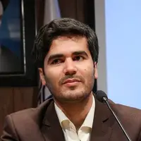کوهکن: اگر پرونده‌های ایران در آژانس بسته نشود، توافق هم نمی‌شود