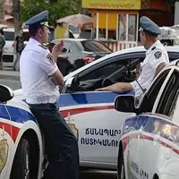 هشدار بمب‌گذاری در تاسیسات نظامی و غیرنظامی ارمنستان