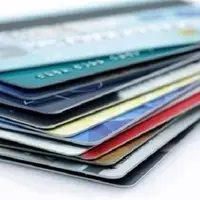 شرایط تجمیع کارت‌های بانکی/ بانک مرکزی موافق تجمیع کارت‌هاست؟