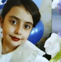 تصویری از دختری که ناجی ۱۱ ایرانی شد