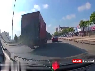 عاقبت خطرناک لایی کشیدن