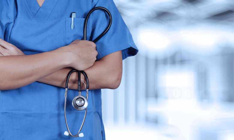 بدون کنکور دکتر و پرستار شوید!