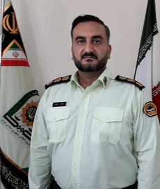 دستگیری عاملان نزاع دستهجمعی در خنداب