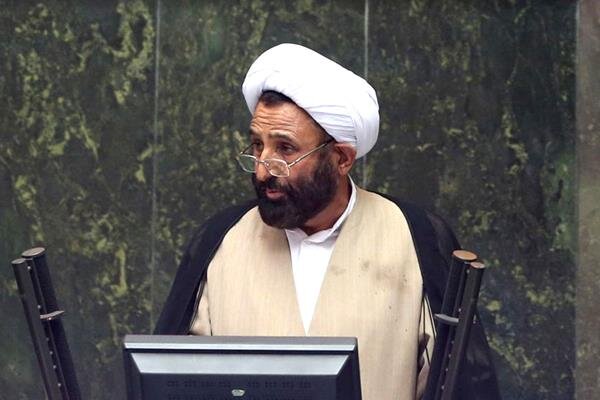 جلالی: برخی دستاوردهای انقلاب در نیم قرن گذشته شبیه معجزه است