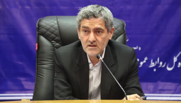 ساماندهی کامل مهدهای کودک در استان فارس