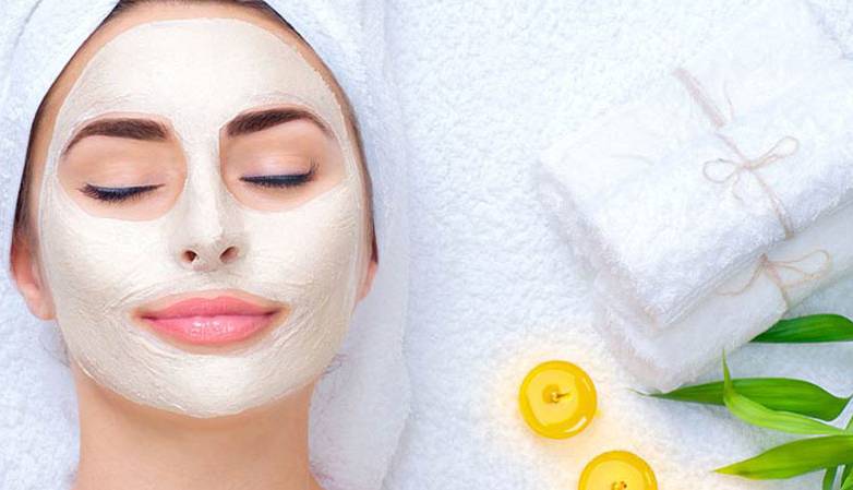 در فصل تابستان بیشتر مراقب پوستتان باشید