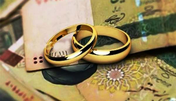 پنج هزار جوان زنجانی، در صف انتظار وام ازدواج