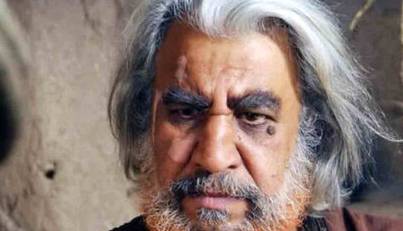 تمام راه ها برای فرار شمر بسته هستند!