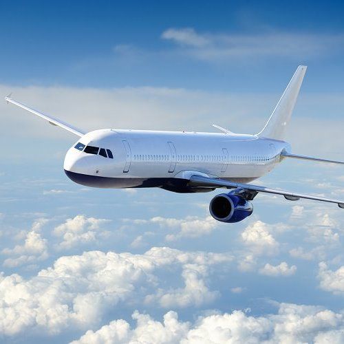 قیمت مصوب سازمان هواپیمایی برای بلیت اربعین اعلام شد