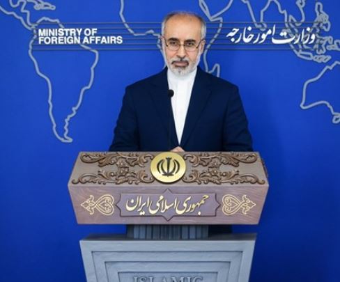 واکنش ایران به ادعای بی اساس قاچاق تسلیحات از بندرعباس به بندر الحدیده یمن