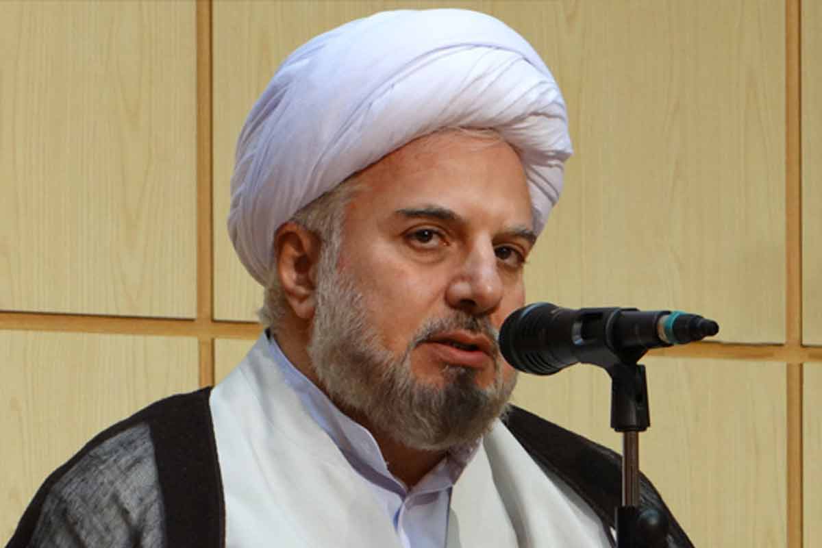 معرفی معجون جهت آرامش