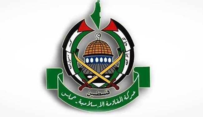 واکنش حماس به حمله رژیم صهیونیستی به سوریه