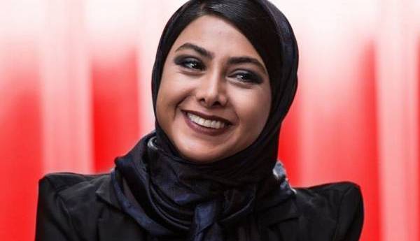 نظر جالب «آزاده صمدی» درباره طلاق نظر جالب «آزاده صمدی» درباره طلاق