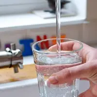 بررسی کیفیت آب شرب در چهارمحال‌وبختیاری