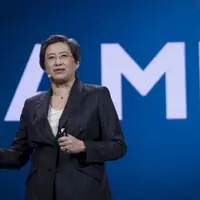 احتمالاً AMD نیز مانند اینتل قیمت CPU را افزایش می‌دهد