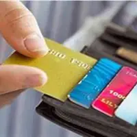 کارت‌های بانکی دردسرساز؛ تجمیع کارت‌ها چه زمانی انجام می‌شود؟