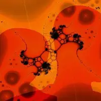 برنامه‌ریزی مجدد مغز برای درمان آلزایمر