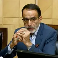 کریمی قدوسی: ایران نیازی به اعزام نیرو برای ترور بولتون و پمپئو ندارد