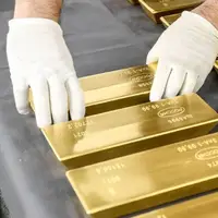 چرا روس‌ها به احتکار طلا می‌پردازند؟