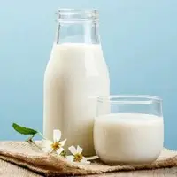 قیمت انواع شیر پاستوریزه در بازار 