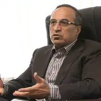 واعظ آشتیانی: آقایان در کمیته بدوی فوتبال مصلحت اندیشی می‌کنند 