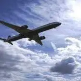ماجرای خسارت مسافران عصبانی به هواپیمای مسافربری