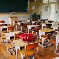 مدارس غیر انتفاعی؛ عامل شکاف طبقاتی در تحصیل؟