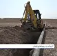 برطرف شدن مشکل آب شرب بیش از هزار و ۱۰۰ خانوار روستا‌یی بخش جزمان