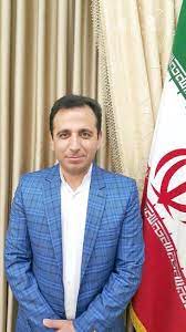 ماهدشت جزو معدود شهرهایی است که شبکه فاضلاب ندارد