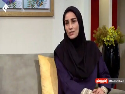 علت ایجاد کیست کلیه