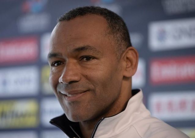 واکنش ژوزه مورایس به استقبال گرم هواداران سپاهان