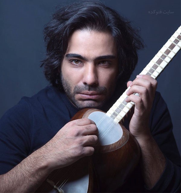 عربستان از حضور علی قمصری در این کشور ممانعت کرد