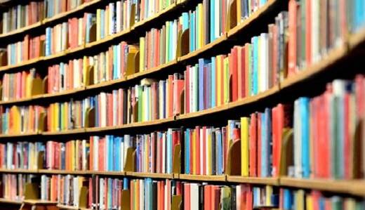 شوک اقتصادی، چه تاثیری روی ناشران و بازار کتاب گذاشت؟