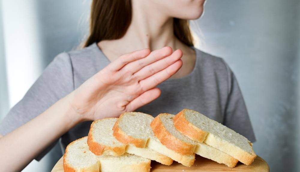 اگر دچار رفلاکس معده هستید، این غذاها را بخورید