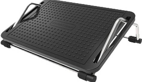 فواید استفاده از زیرپایی