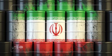 سرگذشت پول نفت در شرایط تحریم