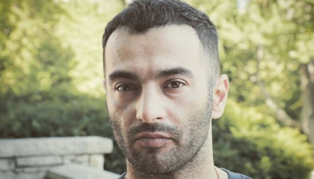 همکاری جذاب یاس با رپر مشهور آمریکایی