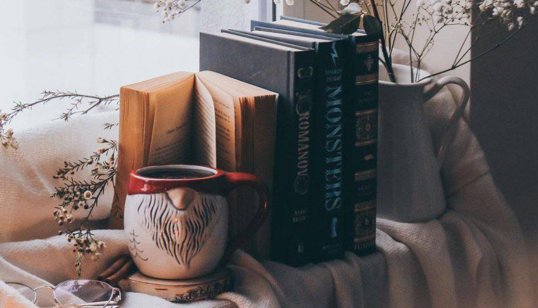 بخشی از کتاب/ بیشتر برای به دنیا نیومدن وقت صرف می‌کنیم یا برای مردن؟