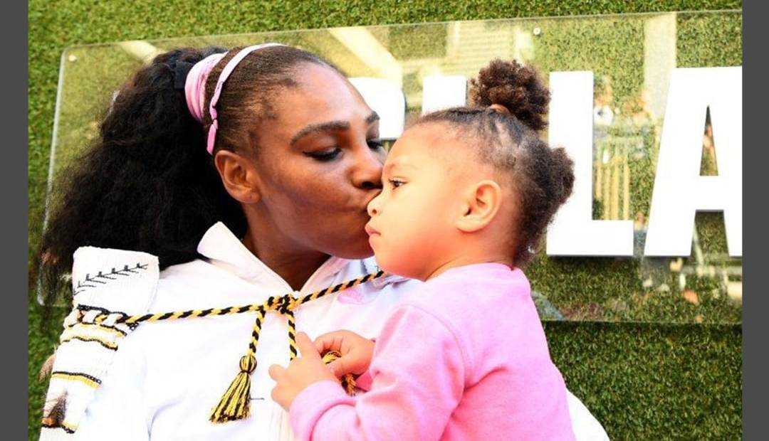 تنیسور معروف: برای خانواده‌ام از دنیای تنیس خداحافظی می‌کنم 